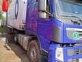 2011 Volvo FM, синий, 1250000 рублей - вид 1