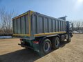 2017 Scania P-series, синий, 5200000 рублей - вид 4
