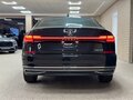 2025 Volkswagen Passat (North America and China) II (China Market) Рестайлинг, чёрный, 3684000 рублей - вид 2
