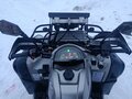 2010 CFMoto CF600-X6, серый, 500000 рублей - вид 2