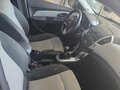 2013 Chevrolet Cruze I Рестайлинг, серебристый, 500000 рублей - вид 6