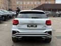 2022 Audi Q2 L 35 TFSI I Рестайлинг, белый, 2000000 рублей - вид 9