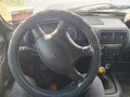 2003 ГАЗ 3110 «Волга», серый, 130000 рублей - вид 6
