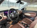 2023 Wuling Binguo 31.9 kWh, бежевый, 1276000 рублей - вид 10