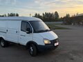 2012 ГАЗ ГАЗель (2705), белый, 450000 рублей - вид 6