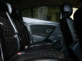 2012 Renault Fluence I, белый, 650000 рублей - вид 10