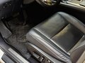2019 Lexus RX 300 IV Рестайлинг, белый, 4700000 рублей - вид 7