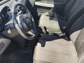 2011 Mazda 2 II Рестайлинг (DE2), фиолетовый, 630000 рублей - вид 7