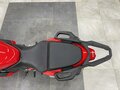 2019 Honda VFR 800, красный, 645000 рублей - вид 11