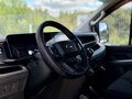 2024 Ford Transit Custom, белый, 3500000 рублей - вид 8