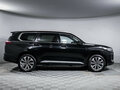2023 Exeed VX I Рестайлинг, чёрный, 3240000 рублей - вид 3