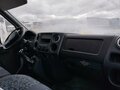 2023 ГАЗ ГАЗель Next, белый, 1895500 рублей - вид 4