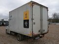 2024 ГАЗ ГАЗель Next, белый, 1753700 рублей - вид 3