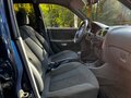 2008 Hyundai Accent ТагАЗ II, синий, 510000 рублей - вид 8
