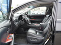 2010 Lexus RX 350 III, чёрный, 1899000 рублей - вид 8