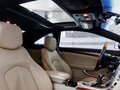 2011 Cadillac CTS II, серый, 1500000 рублей - вид 7