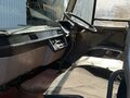 1982 Mitsubishi MF61D, белый, 5200000 рублей - вид 5