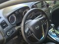 2013 Opel Insignia I Рестайлинг, чёрный, 1450000 рублей - вид 7