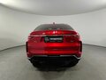 2024 Haval F7x I Рестайлинг, красный, 2610000 рублей - вид 5