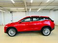 2023 Haima 8S, красный, 3399999 рублей - вид 3