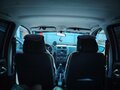 2023 Lada (ВАЗ) Granta I Рестайлинг, серебристый, 800000 рублей - вид 7