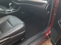 2014 Toyota Highlander III (XU50), красный, 2780000 рублей - вид 8
