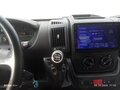 2021 Fiat Professional Ducato, белый, 2150000 рублей - вид 9