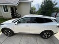 2022 Kia Sportage V, белый, 3250000 рублей - вид 6