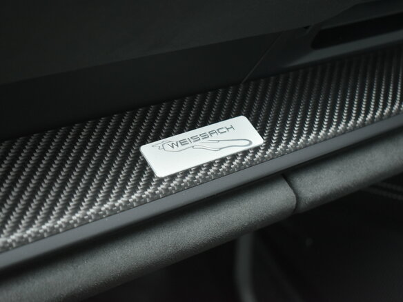 2025 Porsche 911 GT3 992 Рестайлинг, зелёный, 36920000 рублей - вид 18