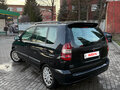 2001 Mitsubishi Space Star I, чёрный, 230000 рублей - вид 4