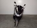 2025 Honda PCX 160, чёрный, 399000 рублей - вид 6