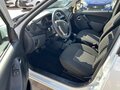 2026 Lada (ВАЗ) Granta I Рестайлинг, белый, 1017000 рублей - вид 6