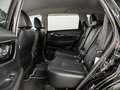 2018 Nissan X-Trail III Рестайлинг, чёрный - вид 5