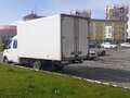 2015 ГАЗ ГАЗель (33023/330273) Фермер, белый, 900000 рублей - вид 1