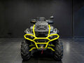 2026 Stels ATV-850 Guepard Trophy, серый, 1047600 рублей - вид 2