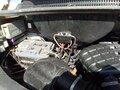 2017 ГАЗ ГАЗель Next, белый, 1700000 рублей - вид 6