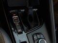 2020 BMW X1 18d xDrive II (F48) Рестайлинг, белый, 2550000 рублей - вид 6