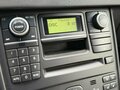 2010 Volvo XC90 I Рестайлинг, чёрный - вид 8