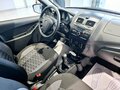 2026 Lada (ВАЗ) Granta Cross I Рестайлинг, синий, 1241000 рублей - вид 5