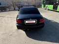 2008 Hyundai Sonata ТагАЗ IV (EF) Рестайлинг, чёрный, 330000 рублей - вид 3