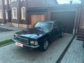 1989 ГАЗ 3102 «Волга», чёрный, 500000 рублей - вид 11