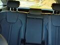 2020 Kia Sorento IV, серый, 3200000 рублей - вид 9
