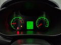 2015 Lada (ВАЗ) Kalina II, белый, 395000 рублей - вид 10