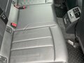 2018 Audi A4 V (B9), чёрный, 2649000 рублей - вид 9