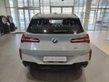 2025 BMW X3 Long 30L xDrive IV (G45/G48), серый, 7550000 рублей - вид 5