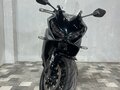 2023 Honda CBR 650R, чёрный, 949000 рублей - вид 8