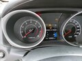 2010 Mitsubishi ASX I, чёрный, 750000 рублей - вид 4