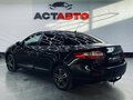 2010 Renault Fluence I, чёрный, 520000 рублей - вид 3