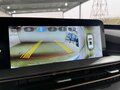 2023 Exeed LX I Рестайлинг, белый, 2049000 рублей - вид 8