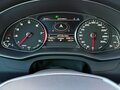 2018 Audi A7 55 TFSI II (4K), синий, 4500000 рублей - вид 6